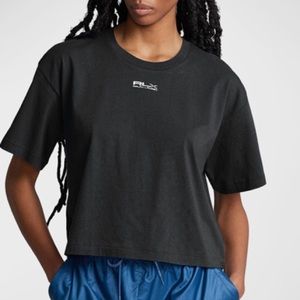 Ralph Lauren RLX tee